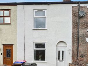 External- click for photo gallery